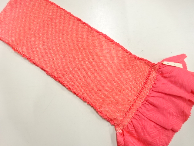 Japanese Kimono / Accessories Silk